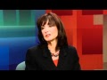 This Week: Reporter Roundup for Nov 6, 2009