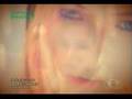 Malice Mizer - Bel Air [PV]