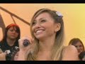 Ringtone - Emilio Atende