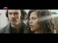 Being Human Trail - BBC Three