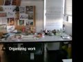Cooperative Artefact Memory