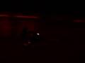 GGC Wheelies 3 