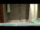 Video clip Hotel Cotursa Rosello Barcelona by Eurobookings