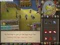 I Am E X P - FULL VOID RANGER ARMOR -