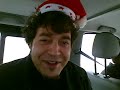 Weihnachtliches Allerlei - Teil 4