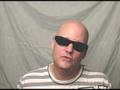 Sony Vegas & Acid Auction for Cancer Kids...