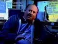 Montreal Canadiens Washed Up Goalie Commercial Montreal Canadiens Washed Up Goalie Commercial