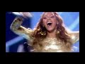 beyonce
