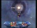 CO18(DDD) Vs Fire_Mario(Wario) Match 1