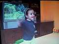Melody Batting Melody Batting