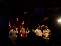 Here I Go Again Kareoke