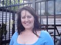 Fiona from New Zealand - Amazing! Leanness Lifestyle