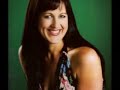 fiona from new zealand   amazing! leanness lifestyle