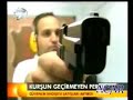 Acar Balistik Acar Balistik