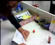e lucevan le stelle's records tutorial video