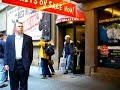 The Day Broadway Stopped 2007 The Day Broadway Stopped 2007