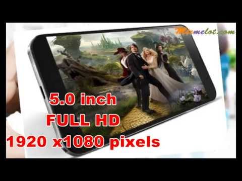 ZOPO C2 5.0