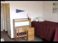 Oceanview Residence Hall Tour