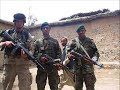 Afghanistan 2005