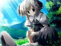 H2O ~Footprints in the Sand~ - Techno Trance - LuiGip *!!