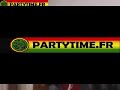 Freestyle echo Minott and John Wayne 2007