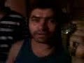 toma cacha�a carai