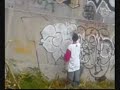 **scoer**snock**hener**eneuves**crew** **scoer**snock**hener**eneuves**crew**