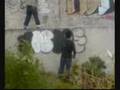 **scoer**snock**hener**eneuves**crew**