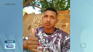 Violência em Bauru: dois jovens mortos no fim de semana