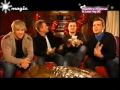 wl on magic tv xmas special part 2