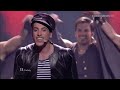 Click here to watch this video Türkiye 2012 Eurovision Şarkısı Can Bonomo Love Me Back - Eurovision Song Contest Turkey