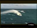 Tow In Surfing-Laird Hamilton-? Butch Helemano Tow In Surfing-Laird Hamilton-? Butch Helemano