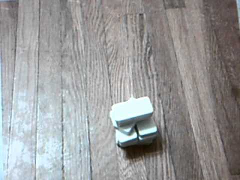 dominoes rules dominoes rules