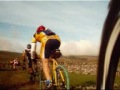 2008 Three Peaks Cyclo-Cross Race