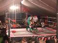 ROH Video Wire Part 1 9/22/06