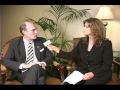 The HAPPY Act to provide tax credit for pet and veterinary care by U.S. Rep. Thaddeus McCotter