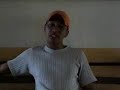 andres felipe andres felipe