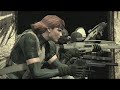 Metal-Gear-Solid-4-s