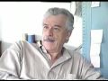 Carlos Rodríguez Diseño Gráfico Parte 1