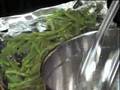 Pasta Primavera a la Blaise