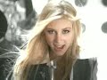 Caleigh Peters - Reach