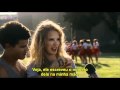 idas e vindas do amor
