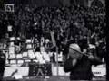 levski hooligans front A.C.A.B