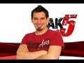 Hak5 Episode 3x09