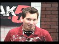Hak5 Episode 3x09