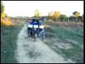 videos de Puch triplaza