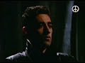 DAF - Greif nach den Sternen