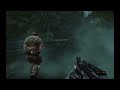 uservideo