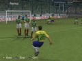 ernesto26 - Gols de voleio, com encobridas e de falta ernesto26 - Gols de voleio, com encobridas e de falta