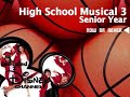 High School Musical 3 - Now or Never